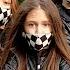 No Hugs No Kisses Parodie MOZGI