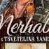 JJ X Tsvetelina Yaneva Merhaba