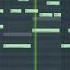 Грустные аккорды на пианино Sadpiano Chordsandlyrics Flstudio