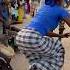 Danzas Senegalesas En Casamance Senegal Africa Culture Travel Shortsviral