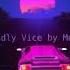 Mupp Deadly Vice