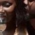 Kingston Baby Mais Um Pouco Video Oficial Parte 1