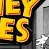 Looney Tunes Cartoon Classics Plane Dippy Porky Pig 1936 HD Billy Bletcher Joe Dougherty