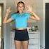 Things We ALL Did As Kids RIGHT Fyp Dance