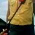 The Clash Rock The Casbah Live