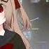 Neuro Sama And Evil Neuro Sings Bring Me To Life By Evanescence Cover V3 Version