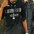 3eab Ya Farda Feat Houda Nasser