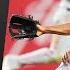 Rangers Vs Yankees Game Highlights 5 20 25 MLB Highlights