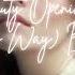 True Beauty Opening Theme Milky Way BGM