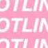 Hotline Bling William Singe Instrumental Prod By GooodFace