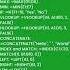 Excel Formula S Excel Formula Hacks