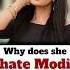 Veena Malik Pm Modi Indraprastha
