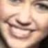 One Day At A Time A Niley Story Episode 11 It S Beautiful Thank You