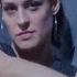 Dessa Blush Official Music Video