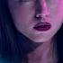 From The World Of John Wick Ballerina 2025 Final Trailer Ana De Armas Keanu Reeves