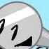 Why You Shouldnt Swim In Battery Acid Bfdi Tpot Naily Animation Bfb Objectshow Funny Meme