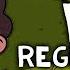 Addition With Regrouping Song 2 Digit Addition For Kids