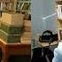 Marxist Historians Isaac Deutscher A Discussion With Gonzalo Pozo Martin Gallery View