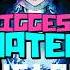 Nagi S Number 1 Hater Confirmed Blue Lock Chapter 303 Ego Nagi