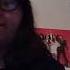 Christina Pham Nobody But You By Blake Shelton And Gwen Stefani Guitar Cover