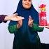 Saman S Romantic Journey From Worries To The Courage To Express Feelings Towards Azar