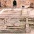 The Hidden Treasures Of Morocco S Greatest Dynasties