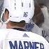 NHL Players Making Fans Day