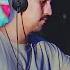 Masedonico Trippin Zone 17 Best Of Groovy Deep House Deep Tech House Music Minimal Deep