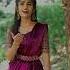 Swanky Girl Nikki Official Youtube Iphone Swanky Friendshipday