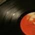 W A S P The Headless Children 1989 Full Album Vinyl Rip