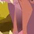 Amazing Hippo Adventures World Hippo Day Feb 15 Wild Kratts