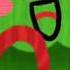 Kirby S Epic Yarn Music Green Greens