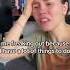 When S The Last Time You Did This Book Reading Booktok Books Bookgirlie