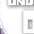 Underverse 0 0 Пролог Старая озвучка