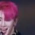 MONSTA X Oh My We Are Here In Seoul
