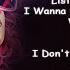 REMIX 80 S MIX POP ROCK 80 S NONSTOP DISCO REMIX 80 S