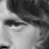 Not Fade Away Rolling Stones Extended Version JAR ReMix AUDIO HiQ Hybrid JARichardsFilm