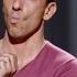 Passover Meal Sebastian Maniscalco Aren T You Embarrassed