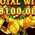 Casino 1xslots MXN Bigwin