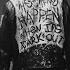 G Eazy Some Kind Of Drug Audio Ft Marc E Bassy