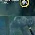 38 HASTE Haste Perks On SPRINGTRAP Are Insane Deadbydaylight Dbd Fnaf