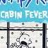 Diary Of A Wimpy Kid Audiobook 6 Cabin Fever Please Subscribe Us For More Videos