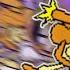 Pizza Tower TAS Secrets Of The World In 5 20 667