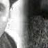 1941 год Константин Симонов часть 2 Исторические хроники с Николаем Сванидзе
