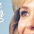Rigoberta Bandini Amore Amore Amore Audio Oficial JESUCRISTA SUPERSTAR