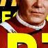 Star Trek VI The Undiscovered Country Retrospective Review Star Trek Retrospective Part 7