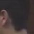 Jordan Knight Ch 2 News Mississippi Bodyguard 4