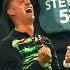 Portugal Vs Brazil Imaginary Penalty 2026 Ronaldo Emotional Shorts Cr7 Neymar