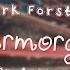 Mark Forster Übermorgen With Fairy Lyrics