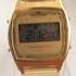 1983 Waltham Melody Watch The Beatles Yesterday